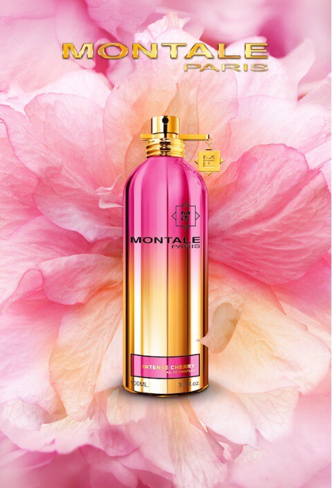Montale_Intense Cherry_poster.jpg