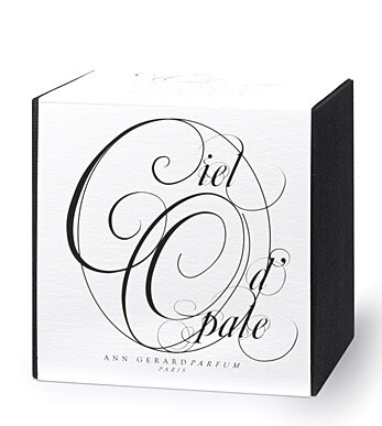 1Ciel d’Opale2.jpg