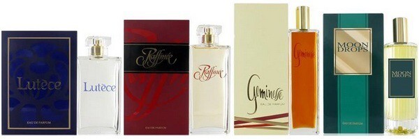 8_Prism Parfums.jpg