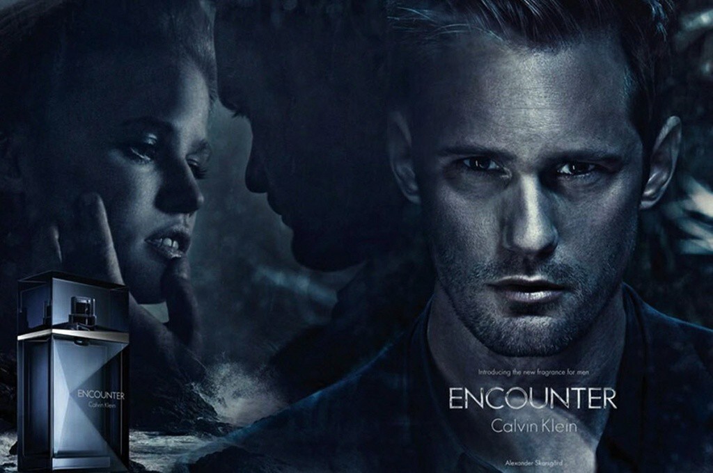 Calvin Klein Encounter.jpg
