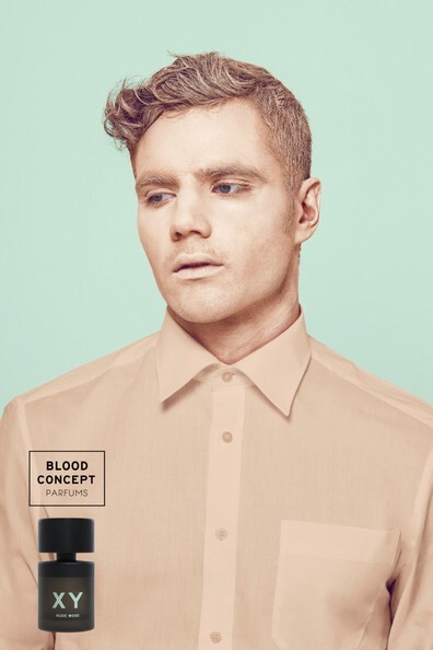 2_Blood Concept XY - Nude Wood.jpg 2_Blood Concept XY - Nude Wood.jpg