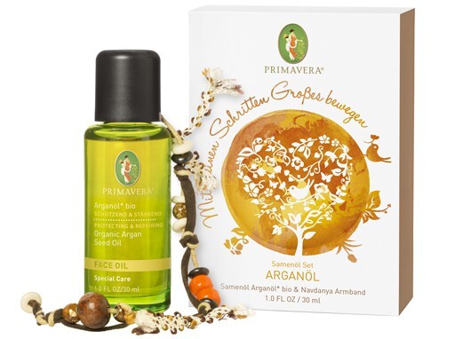 4_Primavera Samenol Set Arganol.jpg