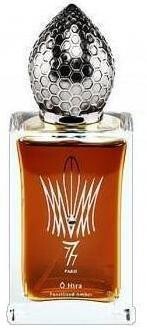 1_Stephane Humbert Lucas 777_O Hira.jpg 1_Stephane Humbert Lucas 777_O Hira.jpg