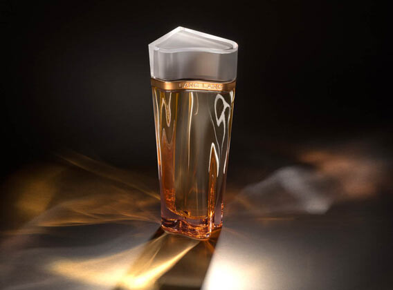 1_Lang Lang_Amazing Lang Lang for Her_poster.jpg