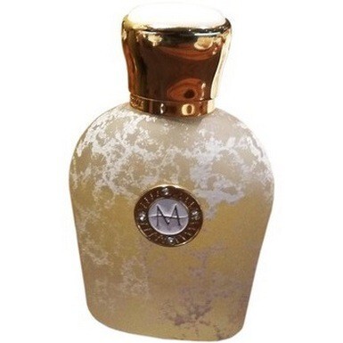 Moresque_Rosa Ekaterina.jpg