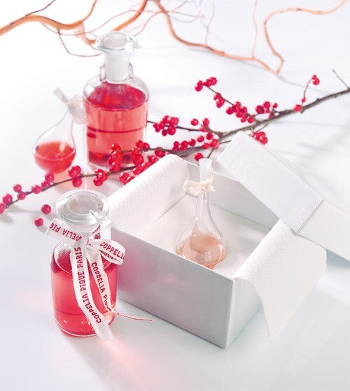 2_l`Elixir de vie (The Elixir of Life).jpg