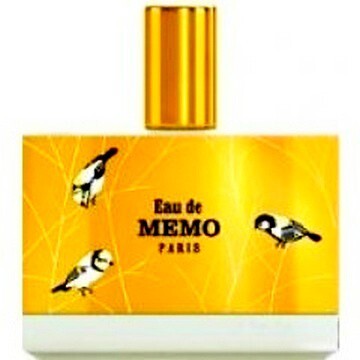 Memo_Eau de Memo.jpg Memo_Eau de Memo.jpg