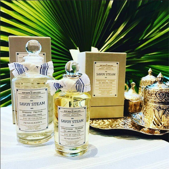 Penhaligon s_Savoy Steam_perfumes.jpg Penhaligon s_Savoy Steam_perfumes.jpg