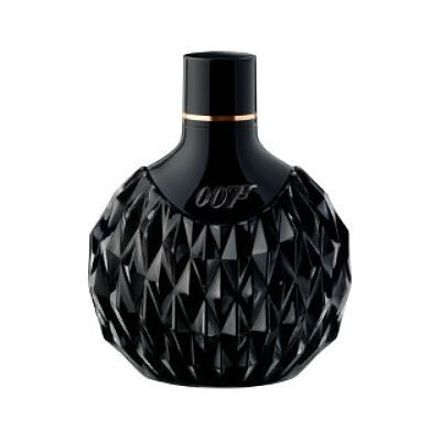 James Bond 007 for Women one.jpg James Bond 007 for Women one.jpg