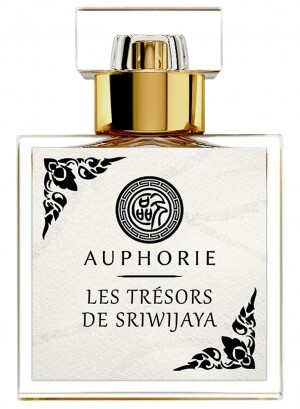 nd.45603.jpg nd.45603.jpg