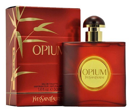 ysl-opium-edt-flacon.jpg