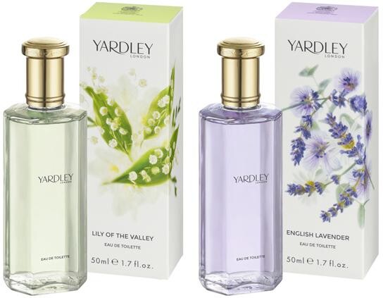 3_Yardley_Lily Of The Valley_English Lavender_perfumes.jpg 3_Yardley_Lily Of The Valley_English Lavender_perfumes.jpg