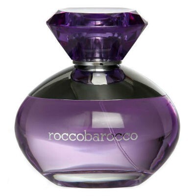 1violet.jpg 1violet.jpg