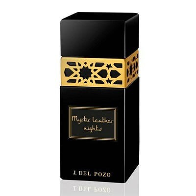 Mystic Leather Nights.jpg