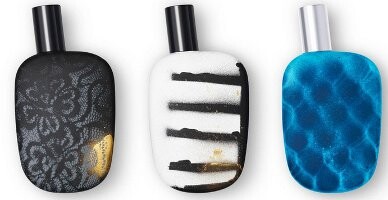 1_Comme Des Garcons_The Sea_3_aromats.jpg