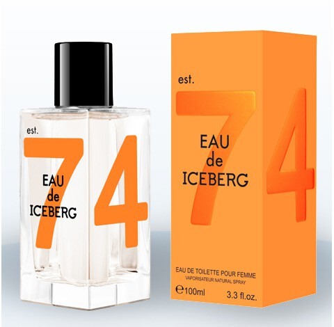 3_2_Eau de Iceberg Sensual Musk_with pack.jpg 3_2_Eau de Iceberg Sensual Musk_with pack.jpg