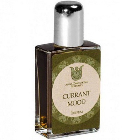 Anna Zworykina Perfumes_Currant Mood.jpg Anna Zworykina Perfumes_Currant Mood.jpg