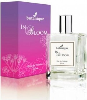 4_In Bloom.jpg 4_In Bloom.jpg