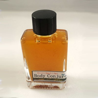 08 Still Smell Her.jpg