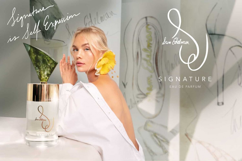 Фото: Sam Edelman Fragrance_Layout_9_final.jpg
