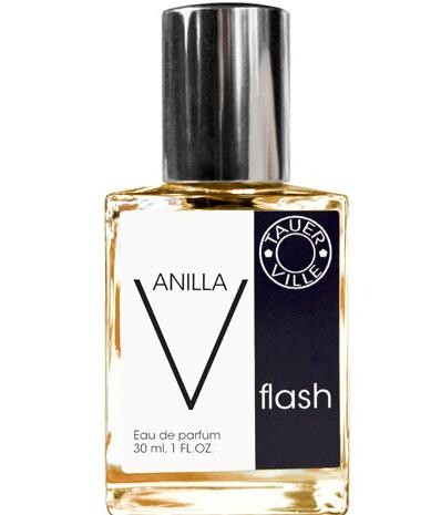 2_Tauer Perfumes_Vanilla Flash_perfume.jpg 2_Tauer Perfumes_Vanilla Flash_perfume.jpg