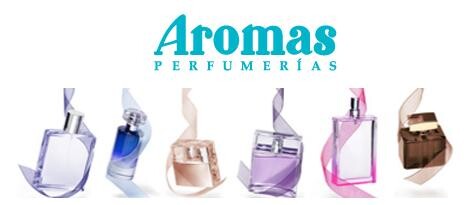 5_Aromas.jpg