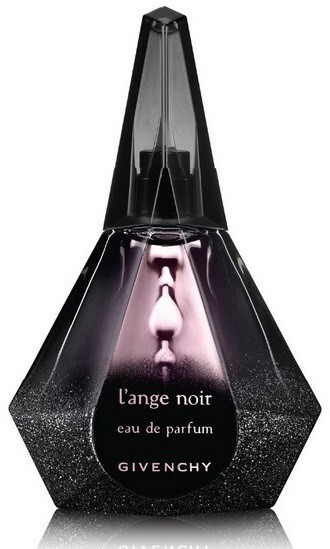 2_Givenchy L Ange Noir.jpg