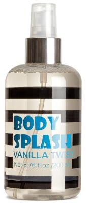 3_HM Vanilla Twist.jpg 3_HM Vanilla Twist.jpg