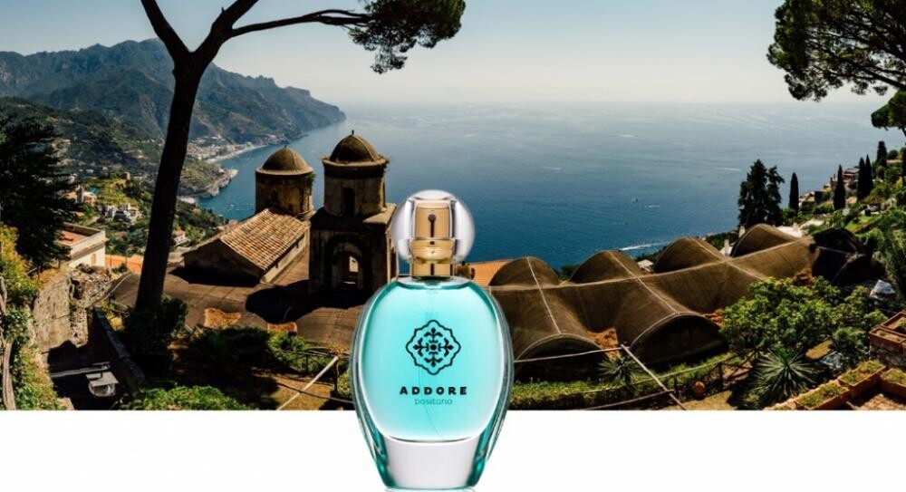 2_Addore_Positano_poster.jpg 2_Addore_Positano_poster.jpg