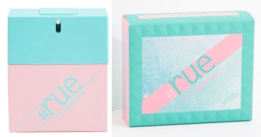 rue Takeover For Her.jpg