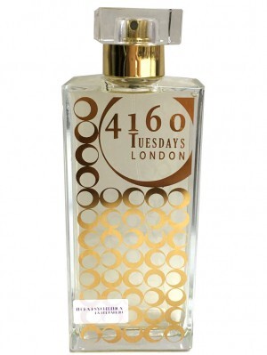 1_4160 Tuesdays_Four Mysteries_Flora Psychedelica.jpg 1_4160 Tuesdays_Four Mysteries_Flora Psychedelica.jpg