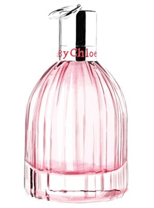 2_See by Chloe Eau Fraiche.jpg 2_See by Chloe Eau Fraiche.jpg