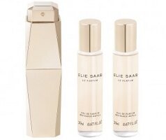 2_Elie Saab Le Parfum Purse Spray.jpg