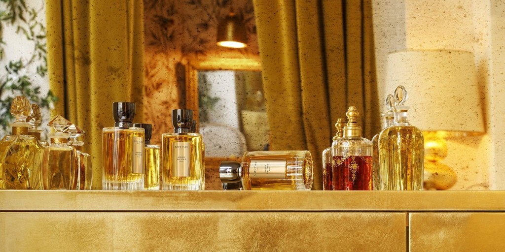Фото: Goutal Paris 111.jpg