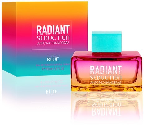 2_Radiant Seduction Blue for Women_with pack.jpg