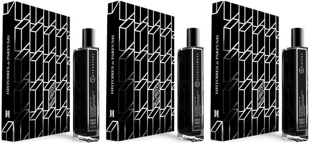 Histoires de Parfums_En Aparte Collection_with pack_15 ml.jpg Histoires de Parfums_En Aparte Collection_with pack_15 ml.jpg