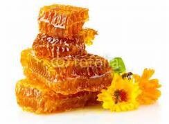 2_Hip Note Honey_picture.jpg