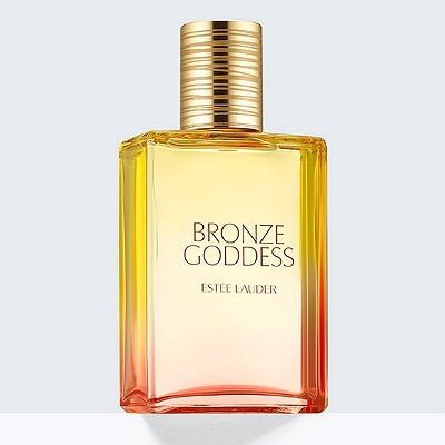 Bronze Goddess 2015 one.jpg