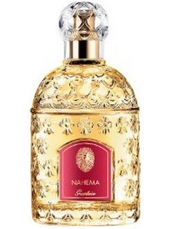 7_Guerlain_Nahema Eau de Parfum.jpg 7_Guerlain_Nahema Eau de Parfum.jpg