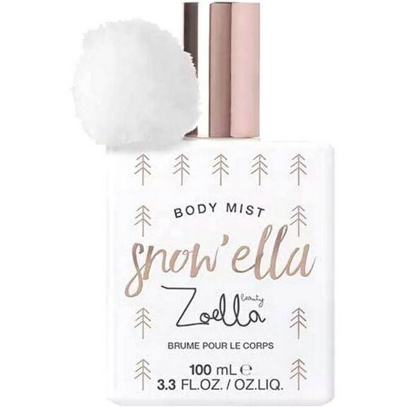 Zoella_Snowella.jpg