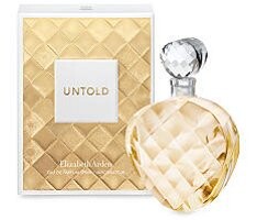 4_Elizabeth Arden.jpg