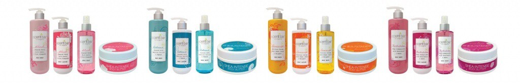 Scentbar Lineup Low Res.jpg