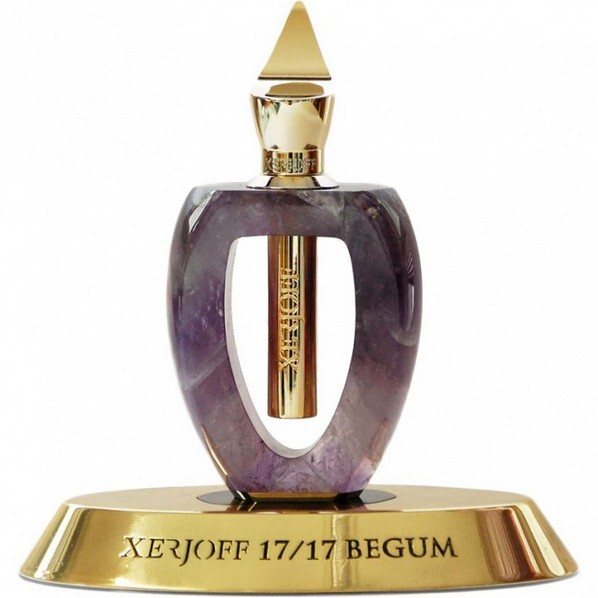 1_XerJoff_Begum_perfume.jpg 1_XerJoff_Begum_perfume.jpg