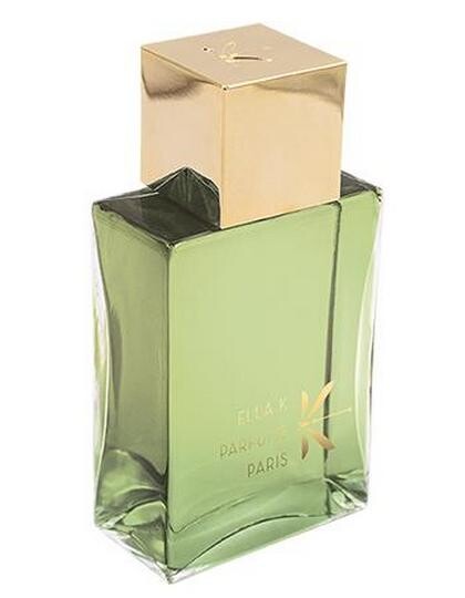 2_Ella K Parfums_Brumes de Khao-Sok.jpg 2_Ella K Parfums_Brumes de Khao-Sok.jpg