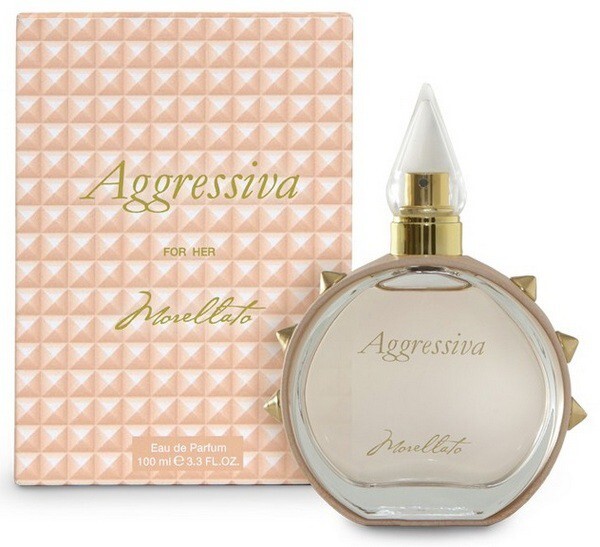 1_Morellato Aggressiva_perfume with pack.jpg