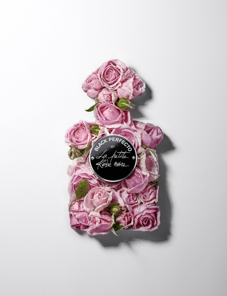 guerlain_insta_lprn_perfecto_flacon_fleurs_001_d.jpg