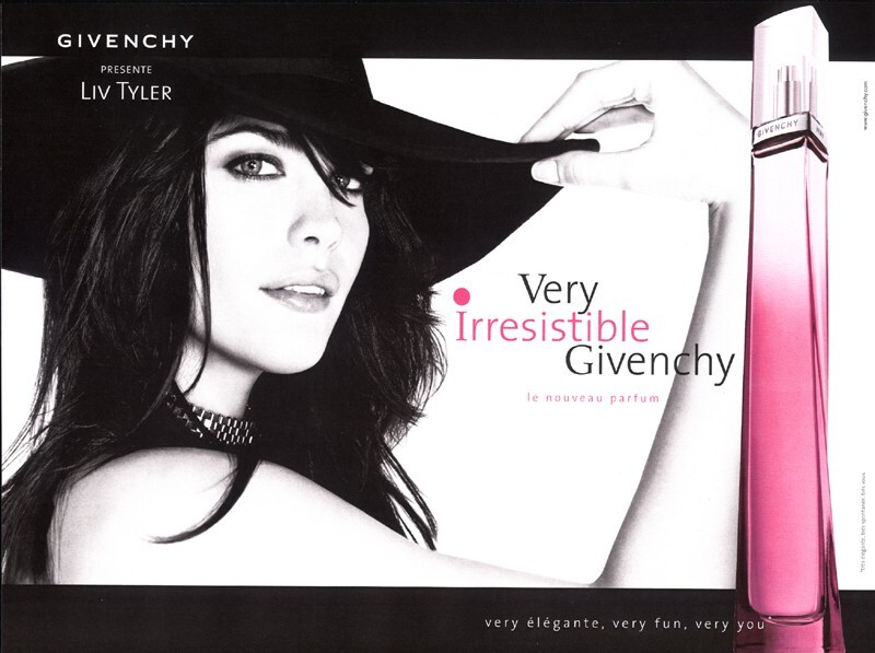 givenchy.jpg