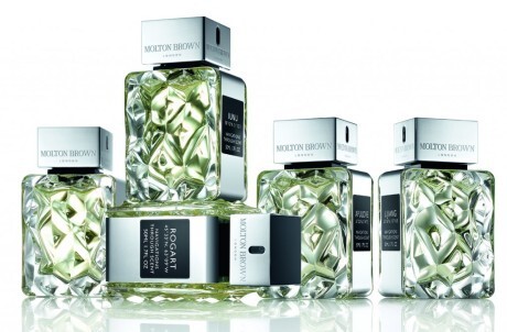 Valbonne by Molton Brown2.jpg