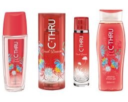 2_C-Thru Coral Dream_collection.jpg 2_C-Thru Coral Dream_collection.jpg