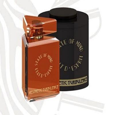 Aesthetic Turbulence box.jpg